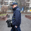 Listonosze rozważają strajk włoski