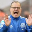 Marcelo Bielsa, trener, który odmienił Marsylię