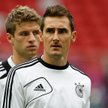 Miroslav Klose odebrał tytuł honorowego obywatela Opola