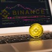 Binance na celowniku senatorów