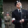 Uroczystości zapowiadają się wyjątkowo ciekawie – mówi Edmund Baranowski, wiceprezes Związku Powstań