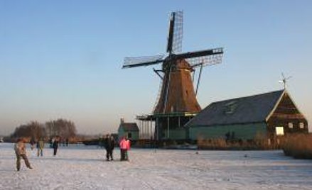 Opłata za holenderską gwarancję bez podatku w Polsce