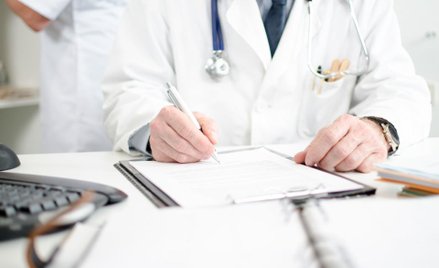 Wyleczeni z nowotworu przestają być widoczni dla systemu. Chcą karty DiLO 2