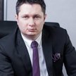 Tegoroczna produkcja okien w Polsce może spaść.