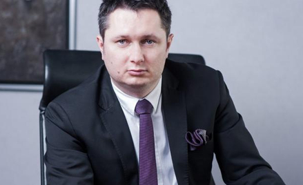 Tegoroczna produkcja okien w Polsce może spaść.
