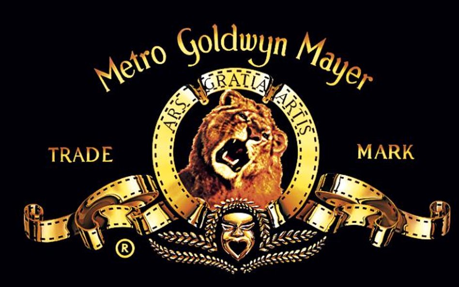 Tydzień w obiektywie