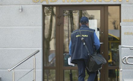 Listonosze przeciwni wyborom „kopertowym”. Będzie strajk?