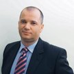 Piotr Mikrut, prezes Śnieżki, liczy, że w tym roku uda się utrzymać rentowność z 2017 r.