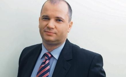 Piotr Mikrut, prezes Śnieżki, liczy, że w tym roku uda się utrzymać rentowność z 2017 r.