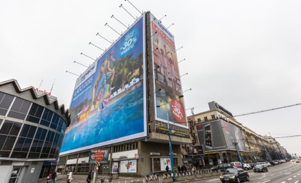 Silny rynek reklamy w interesie widzów i czytelników