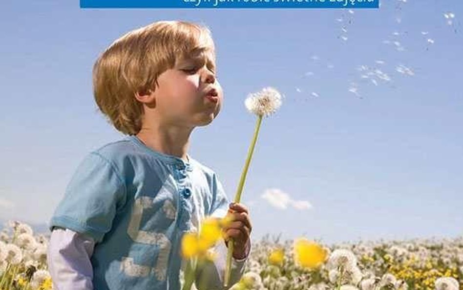 "Fotografia według Langforda dla każdego, czyli jak robić świetne zdjęcia"