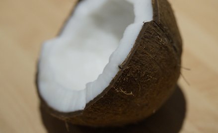 Mieszkańcy Indii bojkotują Coca-Colę i Pepsi na rzecz kokosa