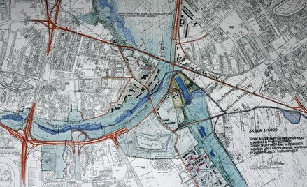 Posłowie chcą obniżyć koszty planów