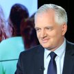 Jarosław Gowin: Będę głosował za utrzymaniem weta ws. ustaw o Sądzie Najwyższym i KRS