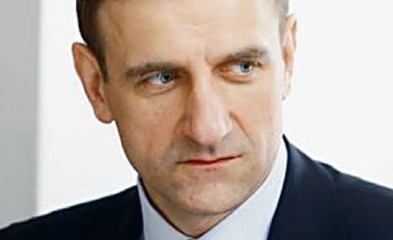 Talaga: Polska w dyrektoriacie UE