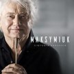 Maksymiuk, "Sinfonia Varsovia", 2 CD, Warner Classics 2015
