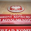 Zatory płatnicze: dłużnicy będą tłumaczyć się przed prezesem UOKiK