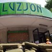 Kinowe fotele na ulicy: Iluzjon się zmieni