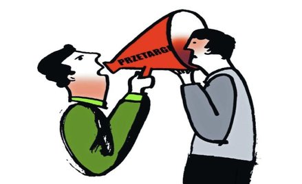 Nie wszystko da się zataić, jedynie tajemnicę przedsiębiorstwa