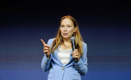 Katarzyna Pełczyńska-Nałęcz