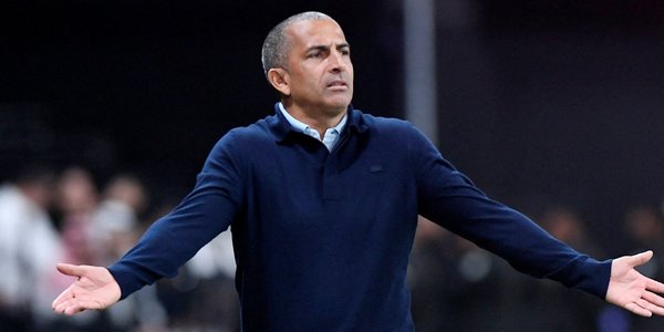 Media: Pierwsze zwolnienie trenera podczas mundialu 2026. To już "tradycja"