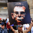 Australia: Manifestacje przeciw lockdownowi, 200 osób zatrzymanych
