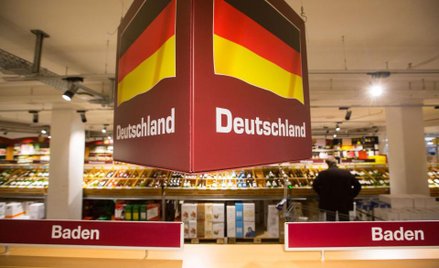 Bezrobocie w Niemczech wzrośnie