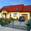Nielegalne użytkowanie obiektu budowlanego będzie można naprawić bez kary