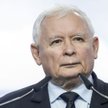 Kaczyński: zło atakuje naszą ojczyznę