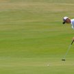 Adrian Meronk: być jak Jon Rahm