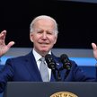 Biden potwierdza: rząd omawia zniesienie ceł na chińskie towary