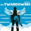Tribute to ks. Twardowski Narodowe Centrum Kultury CD, 2016