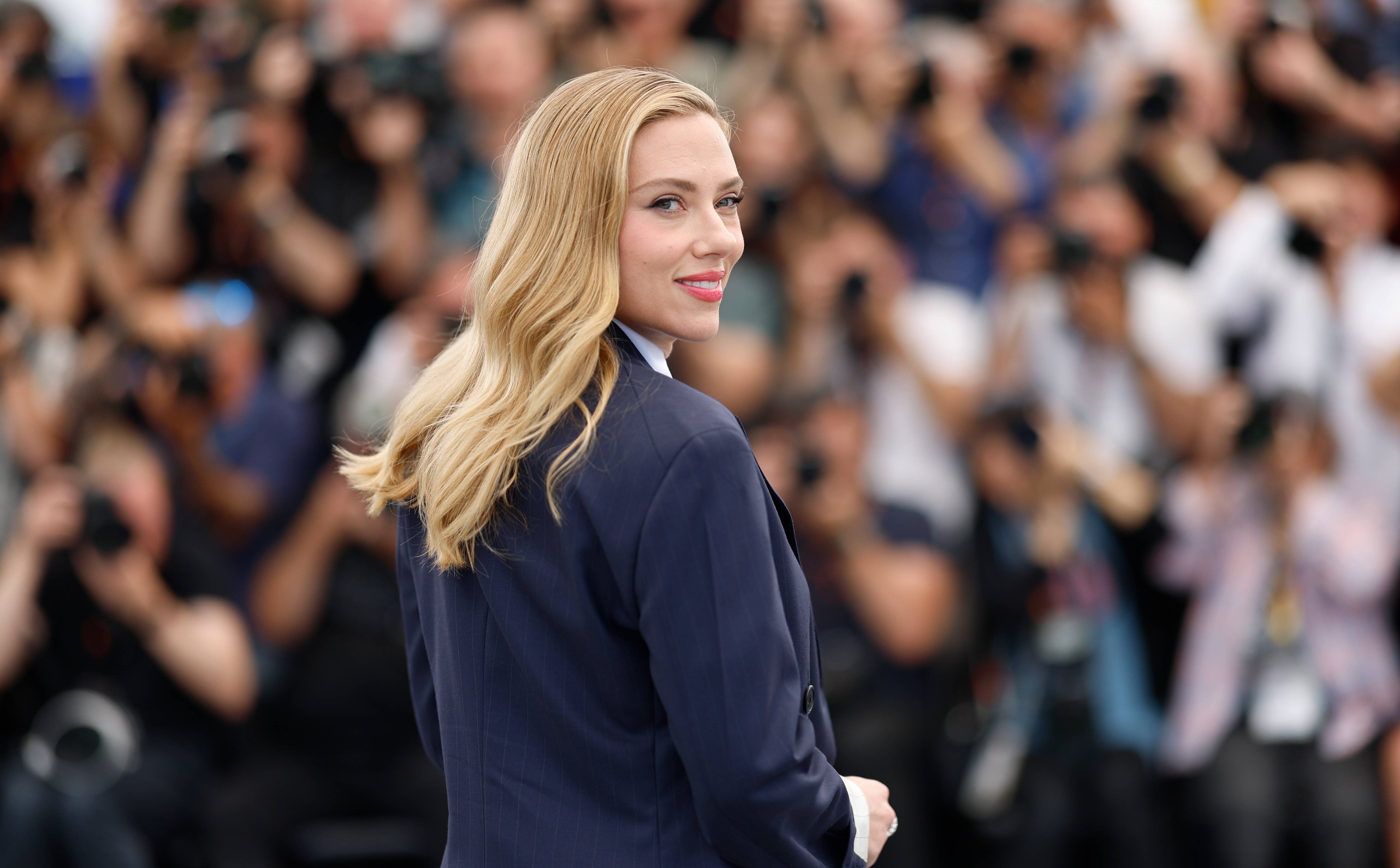 „Eleanor the Great” to debiut reżyserski Scarlett Johansson. W tle polski wątek
