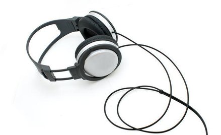 Przeniesienie własności nośnika nie zawsze jest wprowadzeniem do obrotu