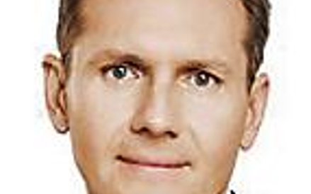 Tomasz Wiśniewski, GPW