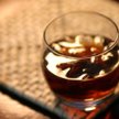 Whisky z lodem Antarktyki