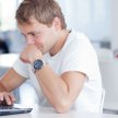 Informatyk może być twórcą