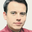 Marcin Peterlik, Instytut Prognoz i Analiz Gospodarczych