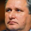 Mieczysław Majewski pierwszy w krajowej branży lotniczej zaczął sięgać po dotacje z Brukseli. Uchodz