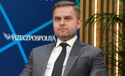 Janusz Władyczak
