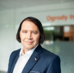 Julien Ducarroz, prezes Orange Polska: Nie mówimy nie Polskiemu 5G