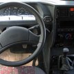 Jak najkorzystniej amortyzować nowe auto