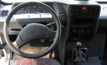 Jak najkorzystniej amortyzować nowe auto