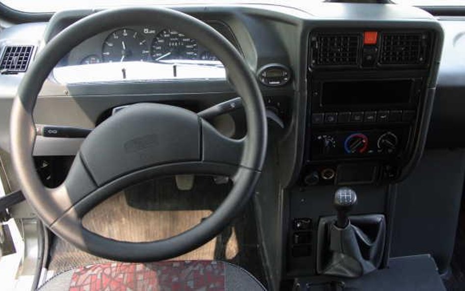 Jak najkorzystniej amortyzować nowe auto