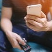 Filmowcy pozywają Polskę na ponad 400 mln zł