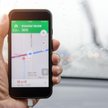 Drastyczny skok opłat za mapy Google’a