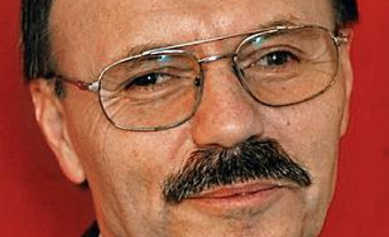 Dr Stanisław Dulko, Zakład Psychosomatyki, Seksuologii i Patologii Więzi Międzyludzkich CMKP w Warsz
