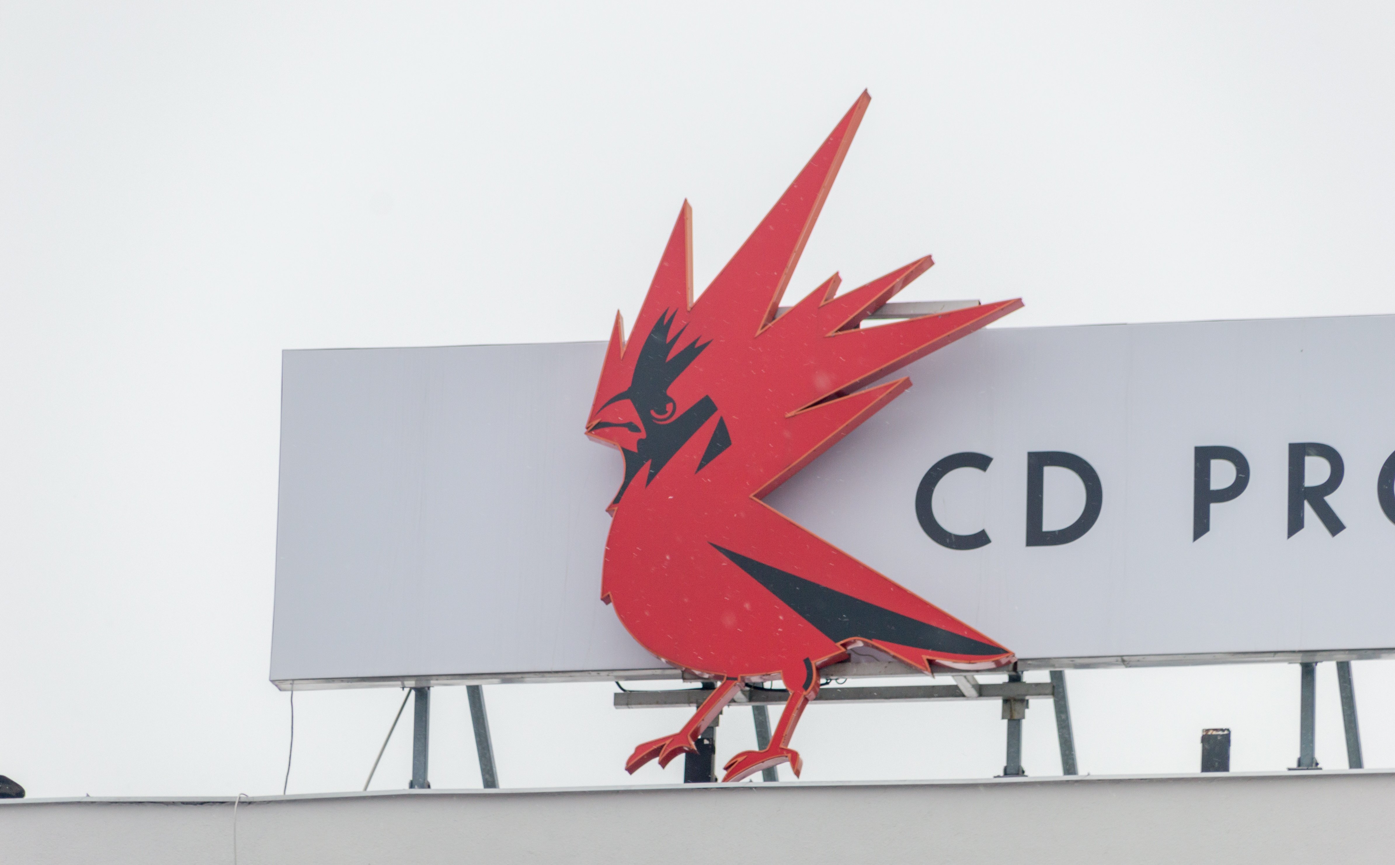 CD Projekt miał 193,49 mln zł zysku netto, 194,63 mln zł zysku EBIT w III kw. 2025 r.