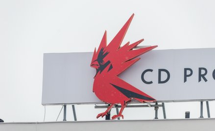 Grudniowe gry od CD Projektu