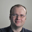 Hubert Salik